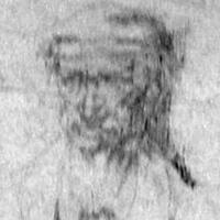 Tête d'Homme