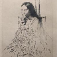 La Mère de Whistler