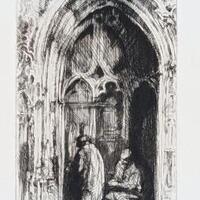 Gothic Portal