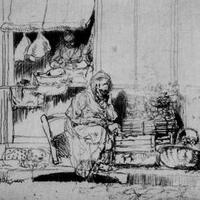 La Petite Fruitière