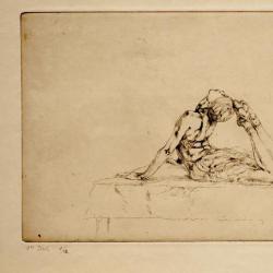 La Sirène