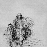 Le Petit Pêcheur